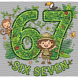 sixty seven-SS 245